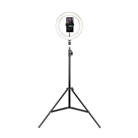 Support réglable Havit ST7012 PRO