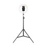 Support réglable Havit ST7012 PRO