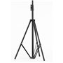 Support réglable Havit ST7012 PRO