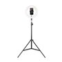 Support réglable Havit ST7012 PRO