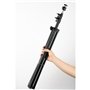 Support réglable Havit ST7012 PRO