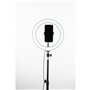 Support réglable Havit ST7012 PRO