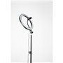 Support réglable Havit ST7012 PRO