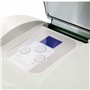 Épurateur de Piscine Intex