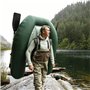 Bateau gonflable Intex 119 x 38 x 165 cm