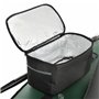 Bateau gonflable Intex 119 x 38 x 165 cm
