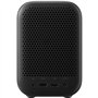 Vidéoprojecteur - XIAOMI - Xiaomi Smart Projector L1 PRO - 1920x1080 - 400ANSI Lumens - 2 x 5W - Dolby Audio - Google TV + Netfl