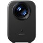 Vidéoprojecteur - XIAOMI - Xiaomi Smart Projector L1 PRO - 1920x1080 - 400ANSI Lumens - 2 x 5W - Dolby Audio - Google TV + Netfl