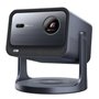 Projecteur Hisense C2 2000 Lm