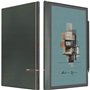 eBook Onyx Boox Note Air 4 C Noir Gris 16 GB 64 GB 10
