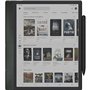 eBook Onyx Boox Note Air 4 C Noir Gris 16 GB 64 GB 10,3"