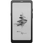 eBook Onyx Boox Palma 2 Noir métallique 128 GB 6