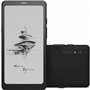 eBook Onyx Boox Palma 2 Noir métallique 128 GB 6,13"