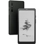 eBook Onyx Boox Palma 2 Noir métallique 128 GB 6,13"