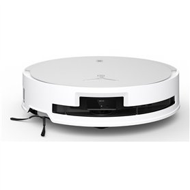 Aspirateur robot ECOVACS Deebot X8 Omni 5200 mAh