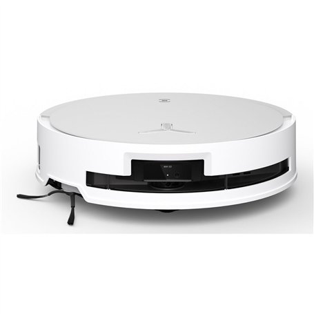 Aspirateur robot ECOVACS Deebot X8 Omni 5200 mAh