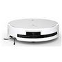 Aspirateur robot ECOVACS Deebot X8 Omni 5200 mAh