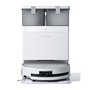 Aspirateur robot ECOVACS Deebot X8 Omni 5200 mAh