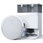 Aspirateur robot ECOVACS Deebot X8 Omni 5200 mAh