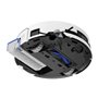 Aspirateur robot ECOVACS Deebot X8 Omni 5200 mAh