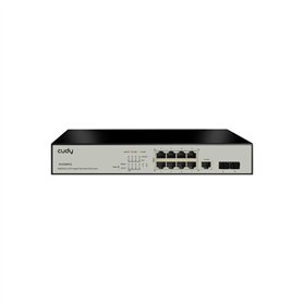 Switch Cudy GS2008PS2