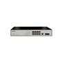 Switch Cudy GS2008PS2