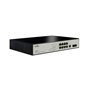 Switch Cudy GS2008PS2