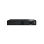 Switch Cudy GS2008PS2