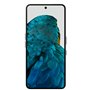 Smartphone Nothing phone (3a) 8 GB RAM 128 GB Noir