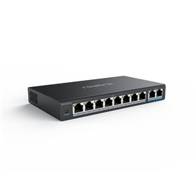 Switch Reolink RLA-PS1