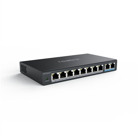 Switch Reolink RLA-PS1