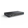 Switch Reolink RLA-PS1