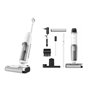 Aspirateur balai Dreame K10 Pro 220 W