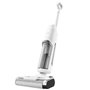 Aspirateur balai Dreame K10 Pro 220 W