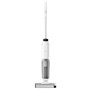 Aspirateur balai Dreame K10 Pro 220 W