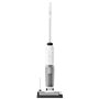 Aspirateur balai Dreame K10 Pro 220 W
