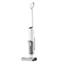 Aspirateur balai Dreame K10 Pro 220 W