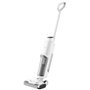Aspirateur balai Dreame K10 Pro 220 W