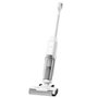 Aspirateur balai Dreame K10 Pro 220 W