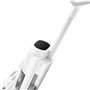 Aspirateur balai Dreame K10 Pro 220 W