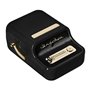 Imprimante pour Etiquettes NIIMBOT B21S BLACK