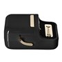 Imprimante pour Etiquettes NIIMBOT B21S BLACK