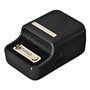 Imprimante pour Etiquettes NIIMBOT B21S BLACK