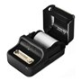 Imprimante pour Etiquettes NIIMBOT B21S BLACK