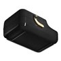 Imprimante pour Etiquettes NIIMBOT B21S BLACK