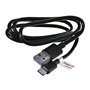 Imprimante pour Etiquettes NIIMBOT B21S BLACK