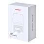 Imprimante pour Etiquettes NIIMBOT B21S BLACK