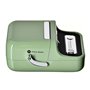 Imprimante pour Etiquettes NIIMBOT B21S GREEN