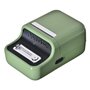 Imprimante pour Etiquettes NIIMBOT B21S GREEN