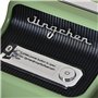 Imprimante pour Etiquettes NIIMBOT B21S GREEN